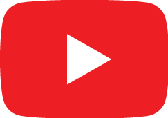 YouTube icon